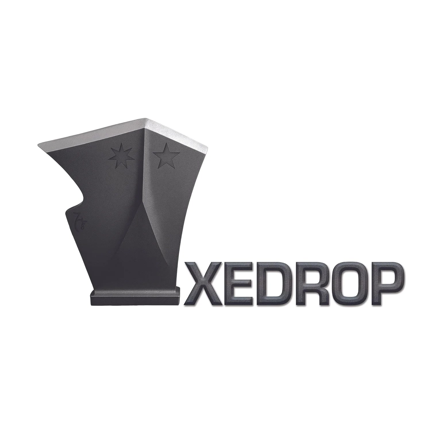 Axedrop